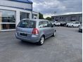 OPEL ZAFIRA B 2009/10 - 3