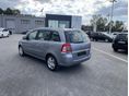 OPEL ZAFIRA B 2009/10 - 4