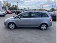 OPEL ZAFIRA B 2009/10 - 5
