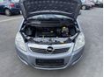 OPEL ZAFIRA B 2009/10 - 6