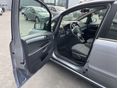 OPEL ZAFIRA B 2009/10 - 7