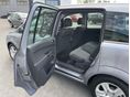 OPEL ZAFIRA B 2009/10 - 8