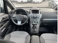 OPEL ZAFIRA B 2009/10 - 9