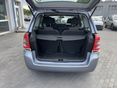 OPEL ZAFIRA B 2009/10 - 10