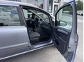 OPEL ZAFIRA B 2009/10 - 12