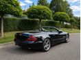 MERCEDES-BENZ SL 500 2006/6 - 3