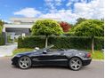 MERCEDES-BENZ SL 500 2006/6 - 5