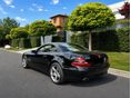 MERCEDES-BENZ SL 500 2006/6 - 10