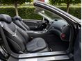 MERCEDES-BENZ SL 500 2006/6 - 11