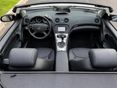 MERCEDES-BENZ SL 500 2006/6 - 12