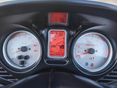 YAMAHA TMAX 500 2007/6 - 5