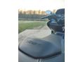 YAMAHA TMAX 500 2007/6 - 6