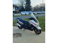 YAMAHA TMAX 500 2007/6 - 7