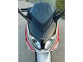 YAMAHA TMAX 500 2007/6 - 8