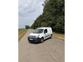 RENAULT KANGOO Express 1.5 dCi Comfort