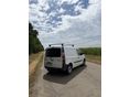 RENAULT KANGOO 2014/10 - 3