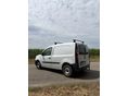 RENAULT KANGOO 2014/10 - 4
