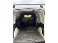 RENAULT KANGOO 2014/10 - 5