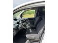 RENAULT KANGOO 2014/10 - 6