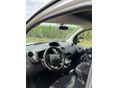 RENAULT KANGOO 2014/10 - 7