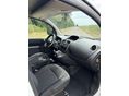 RENAULT KANGOO 2014/10 - 8