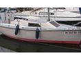 BALATON 1990 - 5