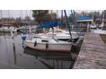 BALATON 1990 - 6