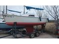 BALATON 1990 - 7