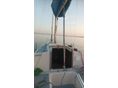 BALATON 1990 - 8