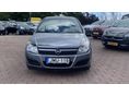 OPEL ASTRA H 2004/11 - 2