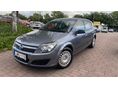 OPEL ASTRA H 2004/11 - 3