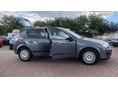 OPEL ASTRA H 2004/11 - 4