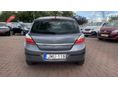 OPEL ASTRA H 2004/11 - 5