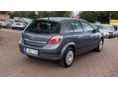 OPEL ASTRA H 2004/11 - 6
