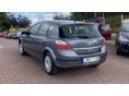 OPEL ASTRA H 2004/11 - 8