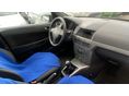 OPEL ASTRA H 2004/11 - 9