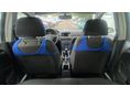 OPEL ASTRA H 2004/11 - 10