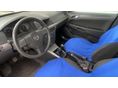 OPEL ASTRA H 2004/11 - 11
