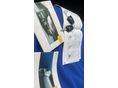 OPEL ASTRA H 2004/11 - 12