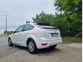 FORD FOCUS 2008 - 2