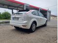 FORD FOCUS 2008 - 3