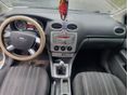 FORD FOCUS 2008 - 5