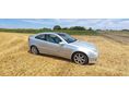 MERCEDES-BENZ C 180 2004/6 - 2