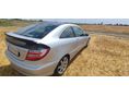 MERCEDES-BENZ C 180 2004/6 - 3