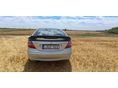 MERCEDES-BENZ C 180 2004/6 - 4