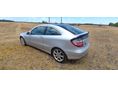 MERCEDES-BENZ C 180 2004/6 - 5