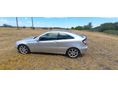 MERCEDES-BENZ C 180 2004/6 - 6