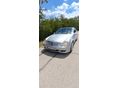 MERCEDES-BENZ C 180 2004/6 - 8