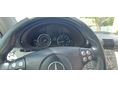 MERCEDES-BENZ C 180 2004/6 - 9