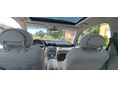 MERCEDES-BENZ C 180 2004/6 - 10